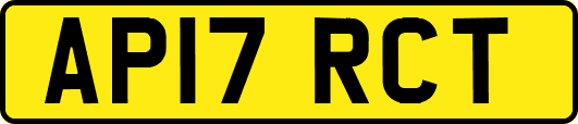 AP17RCT