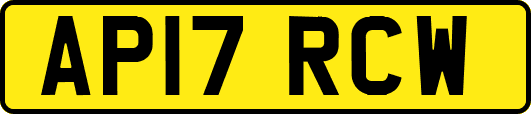 AP17RCW
