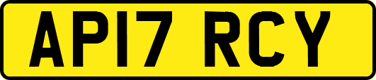 AP17RCY