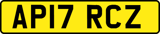 AP17RCZ