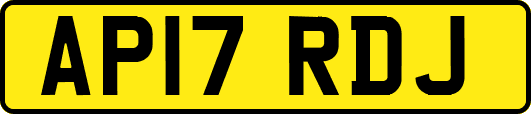 AP17RDJ