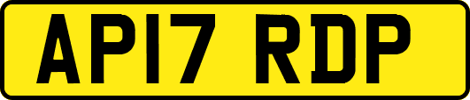AP17RDP