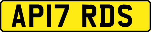 AP17RDS