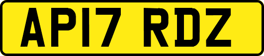 AP17RDZ