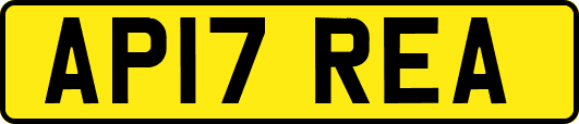 AP17REA