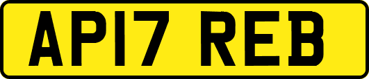 AP17REB