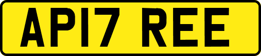 AP17REE