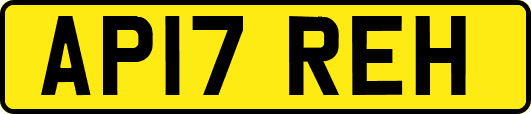 AP17REH