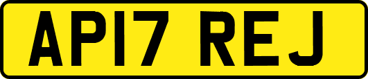 AP17REJ