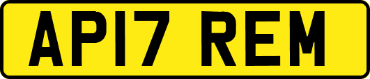 AP17REM