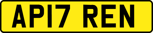 AP17REN
