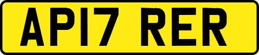 AP17RER
