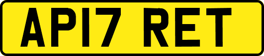 AP17RET
