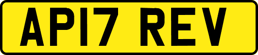 AP17REV