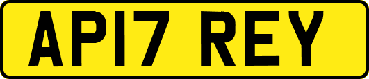AP17REY