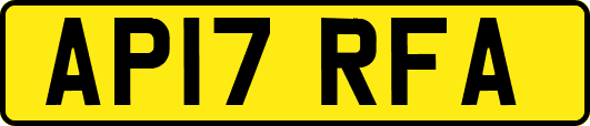 AP17RFA
