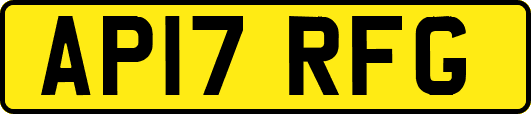 AP17RFG