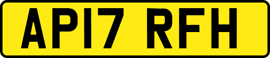 AP17RFH