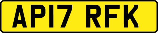 AP17RFK