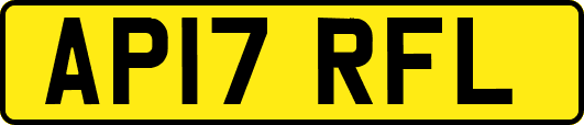 AP17RFL