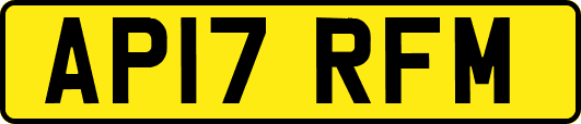 AP17RFM