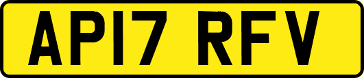 AP17RFV