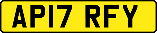AP17RFY