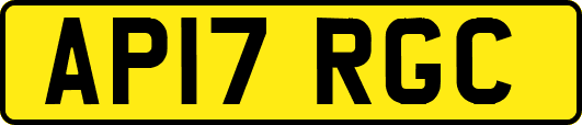 AP17RGC