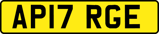 AP17RGE
