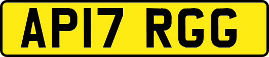 AP17RGG
