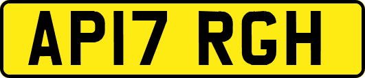 AP17RGH