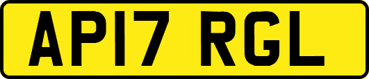 AP17RGL
