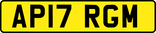 AP17RGM
