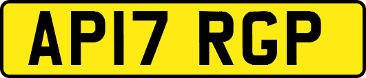 AP17RGP