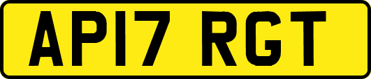 AP17RGT