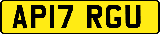 AP17RGU