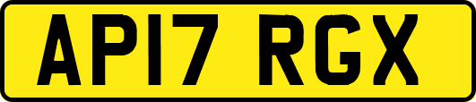 AP17RGX
