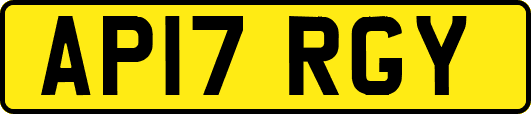 AP17RGY