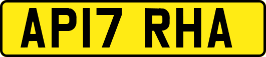 AP17RHA