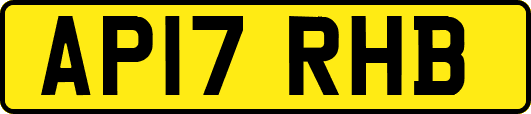 AP17RHB