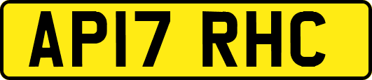 AP17RHC