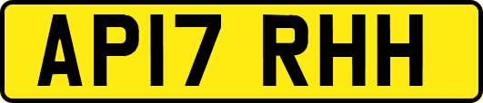AP17RHH