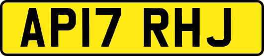 AP17RHJ