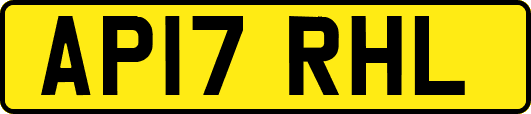 AP17RHL