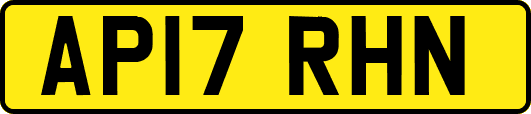 AP17RHN