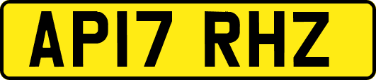 AP17RHZ