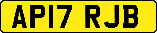 AP17RJB