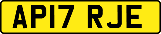 AP17RJE