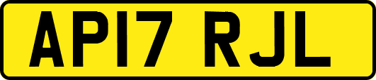 AP17RJL