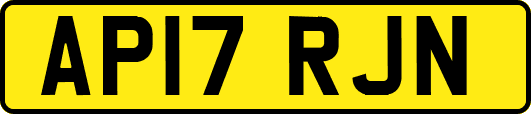 AP17RJN